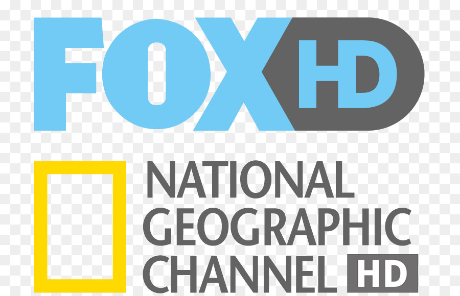 Nat Geo/Fox HD National Geographic TV Sender Fox Broadcasting Company High definition Fernsehen - andere