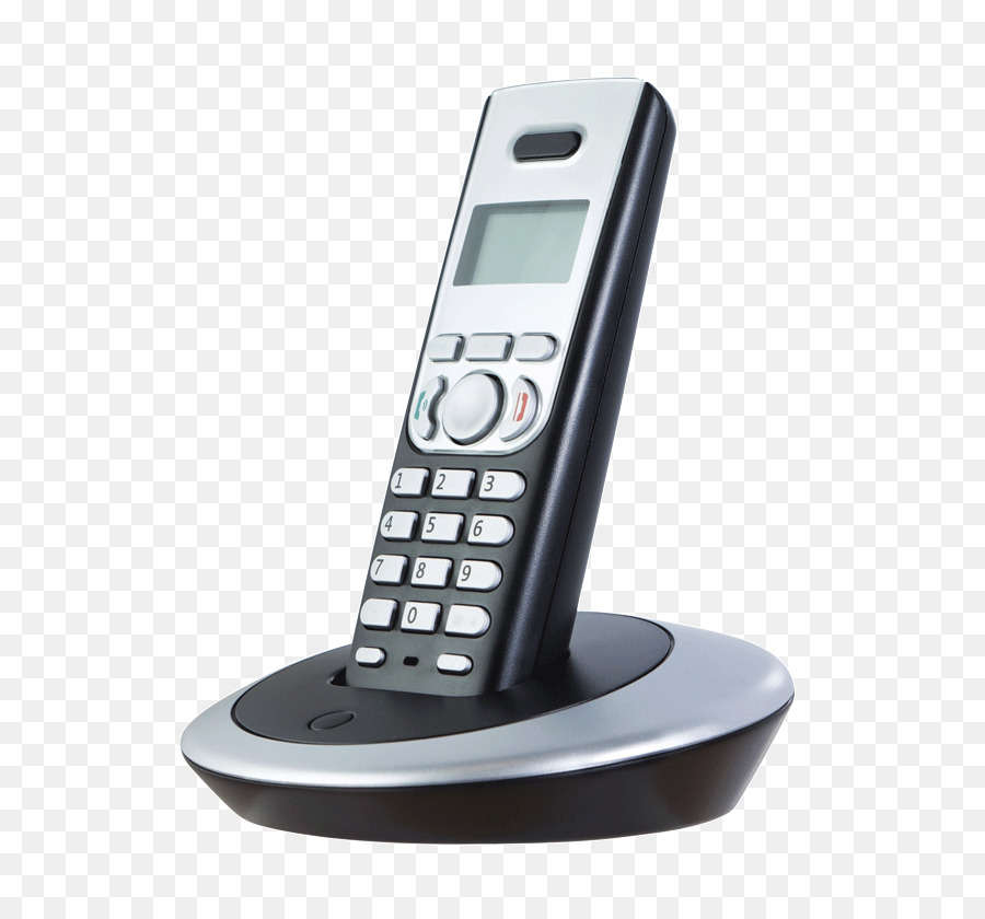 Feature-Handy-Telefone-Schnurlos-Telefon Home & Business-Handys - Smartphone