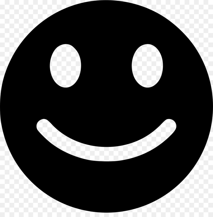 Computer-Icons Organisatorische Struktur Smiley clipart - lächeln logo