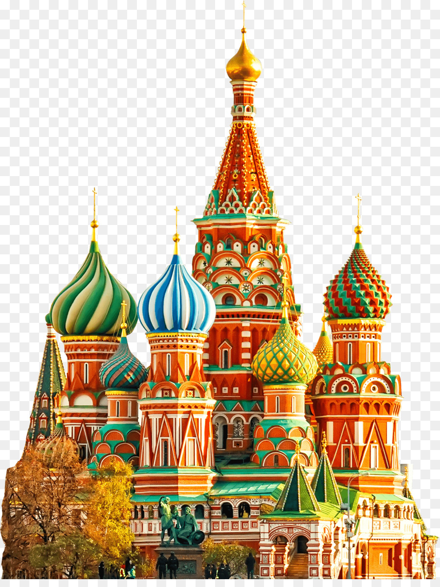 Russland Vereinigte Staaten Hotel 2018 FIFA World Cup Travel - Russland