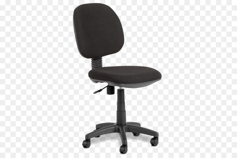 Büro & Schreibtisch Stühle Index Living Mall Möbel - Stuhl