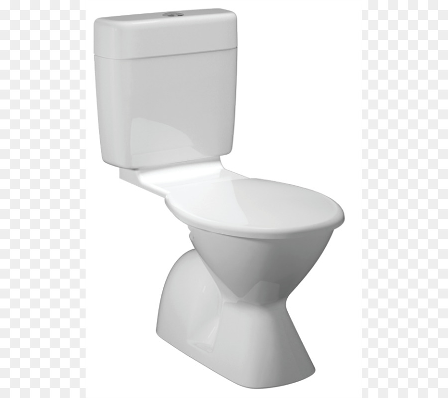 Nhà vệ sinh và Bồn Ghế Surtec Hai tuôn ra nhà vệ sinh - nhà vệ sinh pan