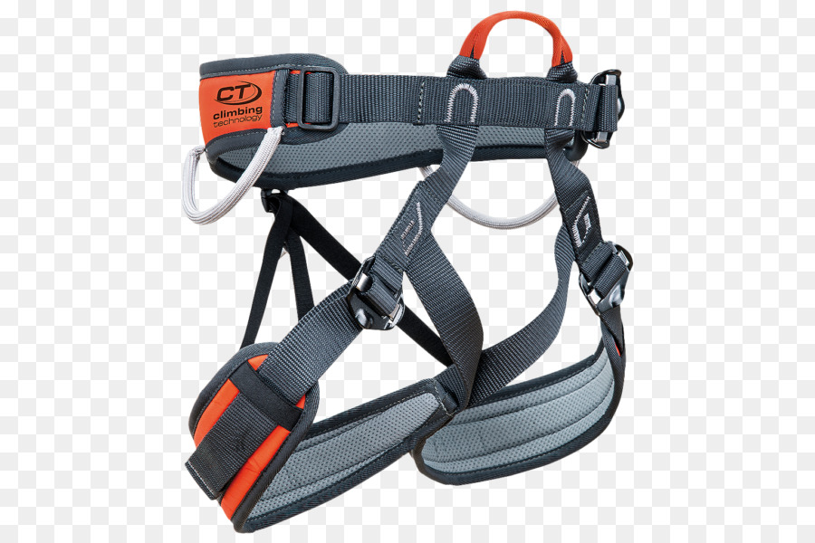 Imbragatura Alpinismo arrampicata attrezzatura arrampicata Sportiva - altri