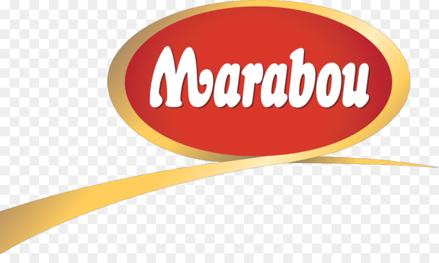 Marabu Logo Milo Mondelez International Food - Halva