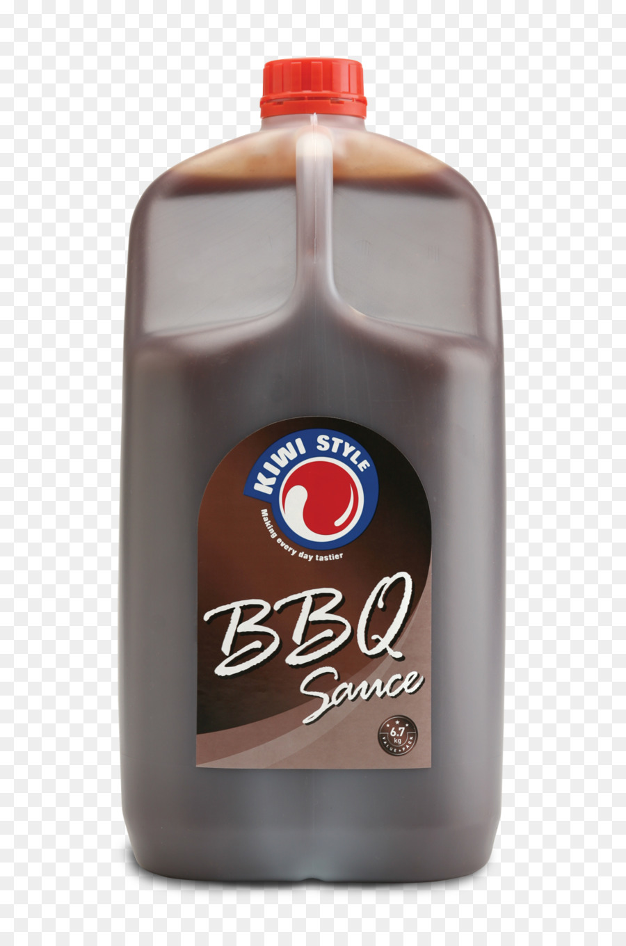Barbecue-sauce Hollandaise-sauce Soja-Sauce Ketchup - bbq sauce