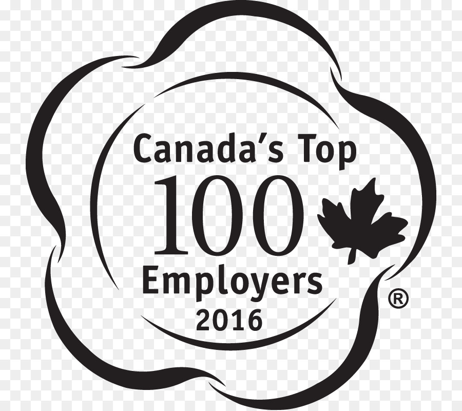 Kanadas Top 100 Arbeitgeber, die Organisation British Columbia West Kanada Unternehmen - andere