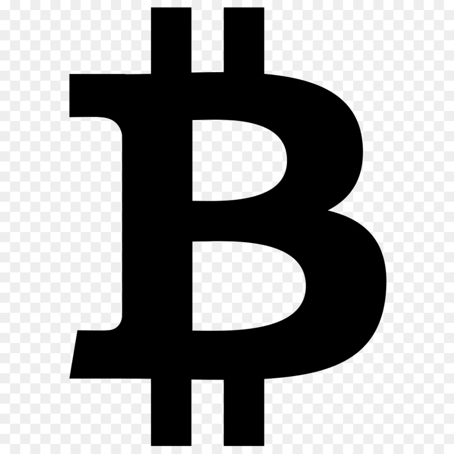 Bitcoin Crypto Coin Svg, Bitcoin Logo Svg, BTC Svg