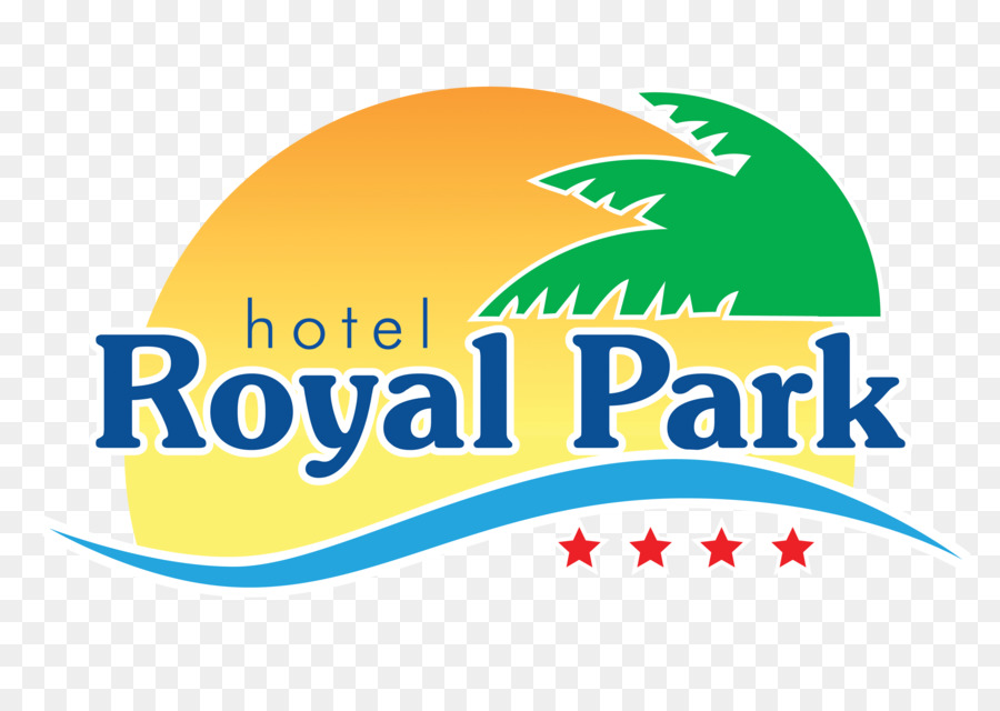 Il Park Royal Pan Pacific Hotel e Resort Pan Pacific Hotel e Resort Royal Park Hotel - Hotel