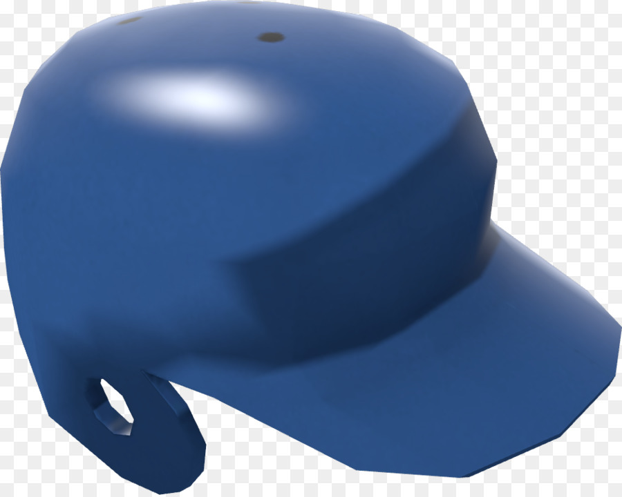 Baseball & Softball Battuta Caschi Team Fortress 2 Cappelli Rigidi Sci & Snowboard Caschi - casco