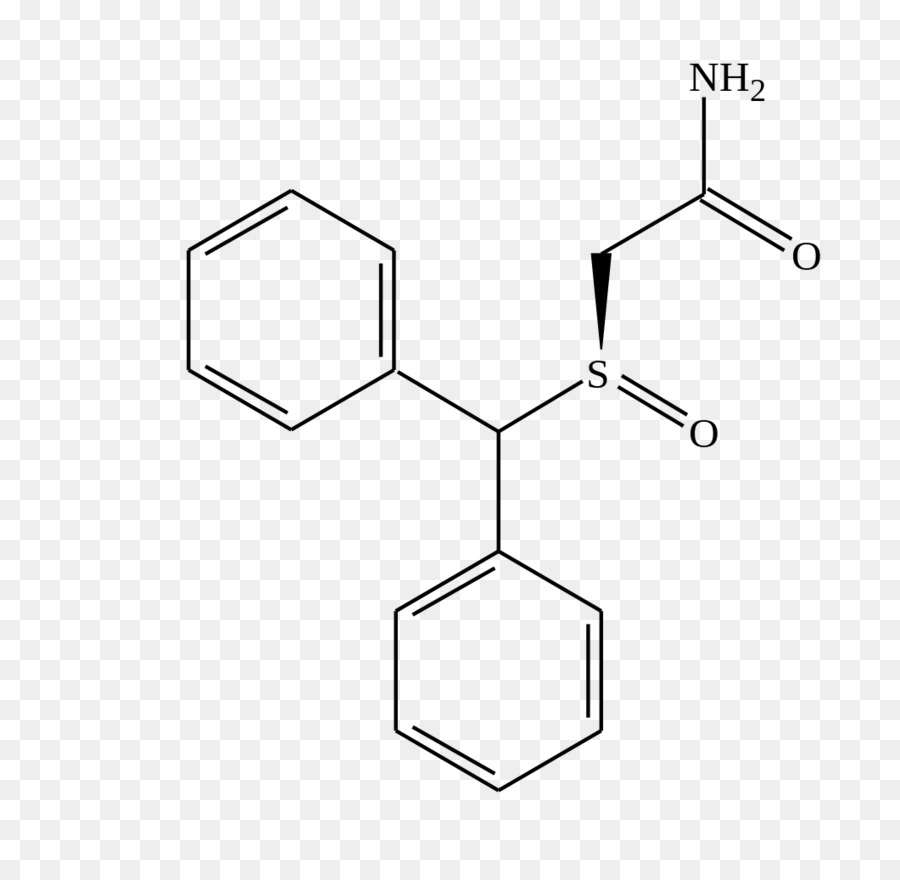 Triphenylamine Chemie-Image-Datei-Formate Buchwald–Hartwig Aminierung - andere