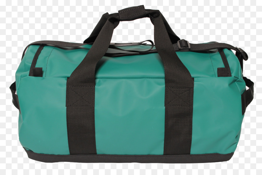 Reisetaschen Gepäck, Handgepäck - Tasche