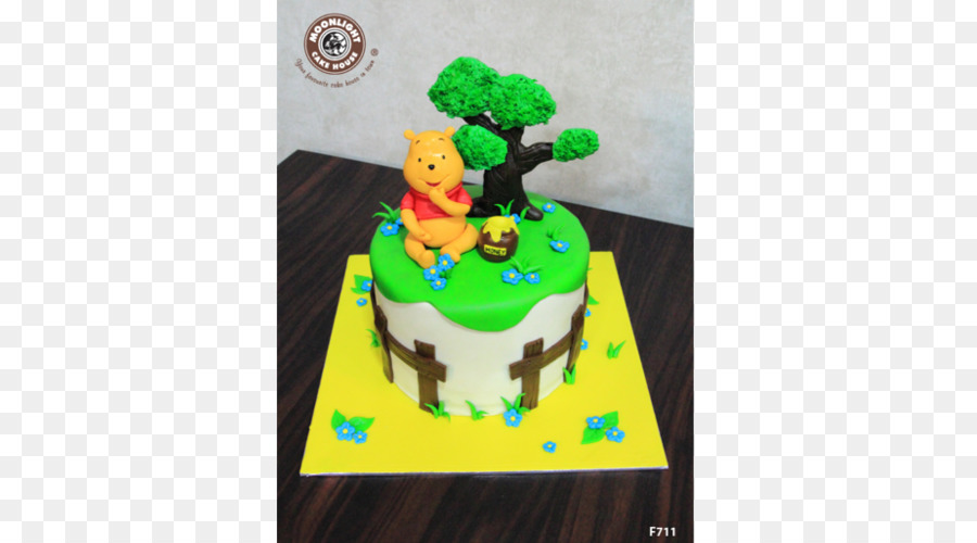Geburtstag Kuchen Dekoration Torte Spielzeug - Spielzeug