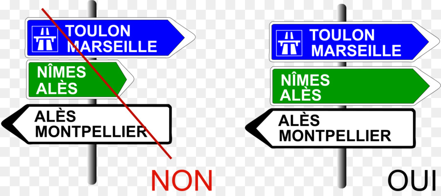 Traffic sign bei verkehrszeichen anzeichen in Frankreich bei verkehrszeichen in Deutschland Zusammensetzung eine reihe von verkehrszeichen aus richtung Frankreich Zusammensetzung ein verkehrszeichen in der richtung Franken - Straße