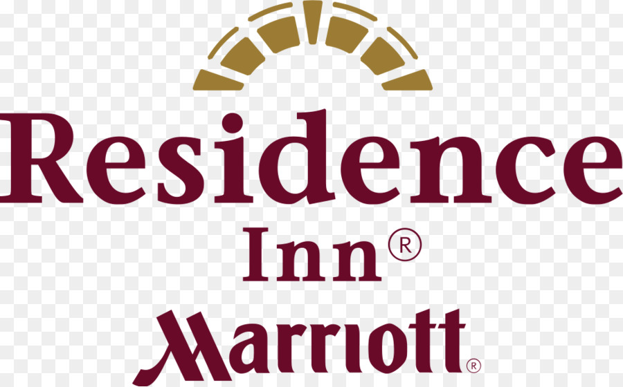 Das Residence Inn by Marriott Hotel Marriott International, Holiday Inn Manhattan - Hotel