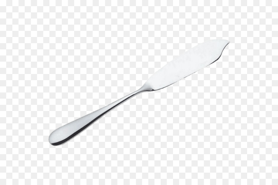 Messer Spachtel - Messer