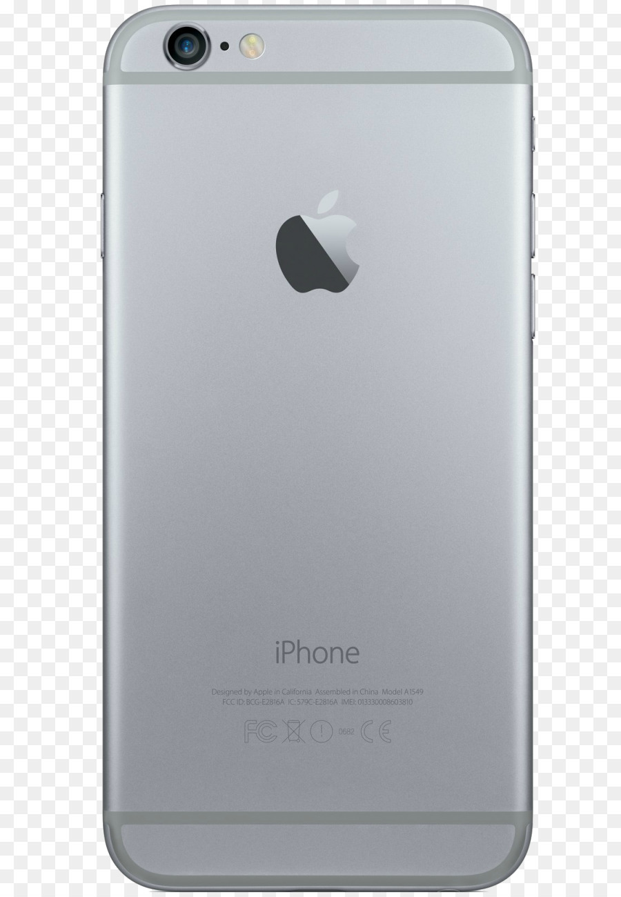 iPhone 6s Plus Apple iPhone 6s Telefon 4G - Apple