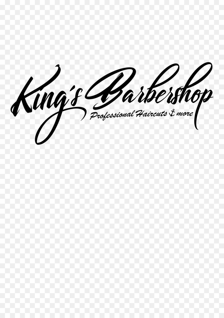 Kings Barbershop Kosmetikerin Jan Boecker Rasieren - professionelle salon barber shop