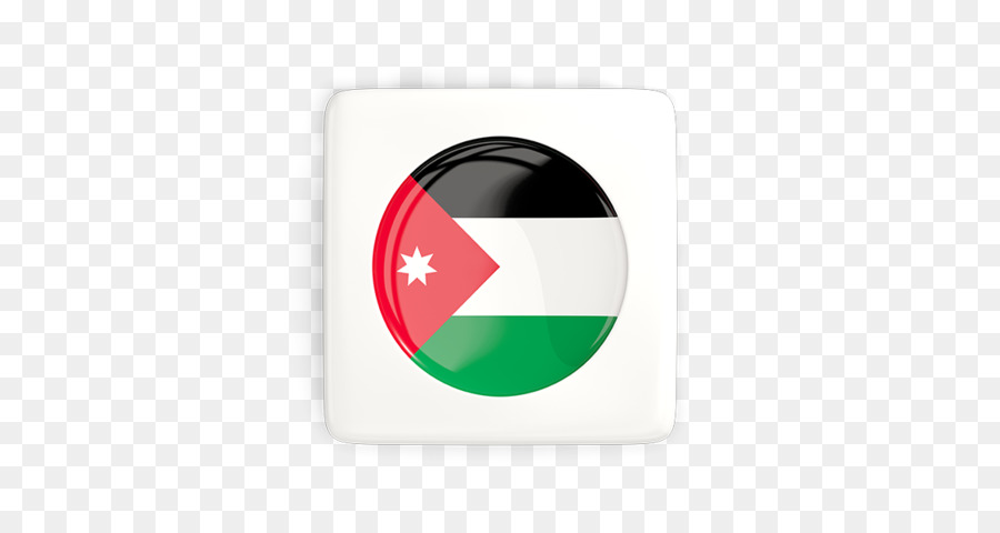 Royalty-free Flagge von Jordanien Stock-Fotografie-Fotolia - Flagge von Jordanien