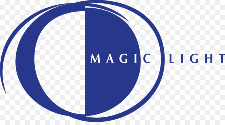 Magic Light Pictures Der Gruffalo Logo Film Produktion Unternehmen - Magisches Licht