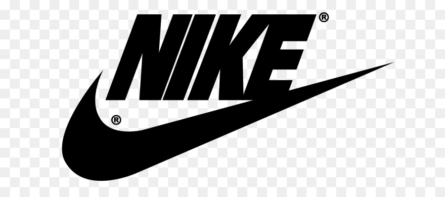 Của Không Quân Nike Miễn Phí Logo - Nike
