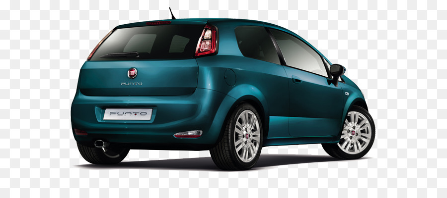 Fiat Punto Auto Fiat Automobili Fiat Linea - fiat sedici