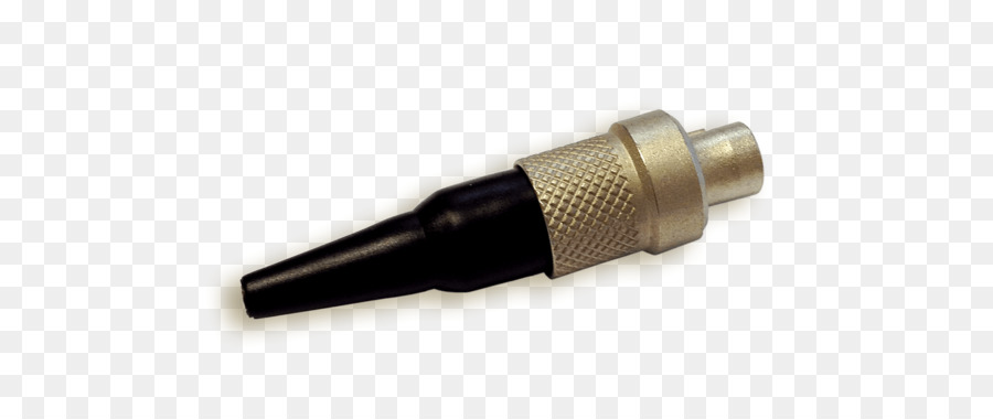 Microfono Lavalier microfono senza fili connettore Elettrico - microfono accessorio
