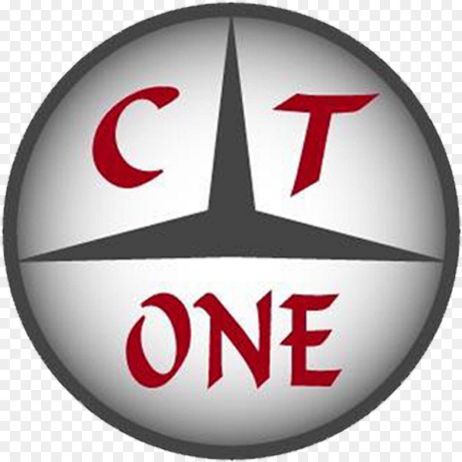 Ct - One Corporation (M) Sdn Bhd Tochtergesellschaft Computertomographie - Die Straße