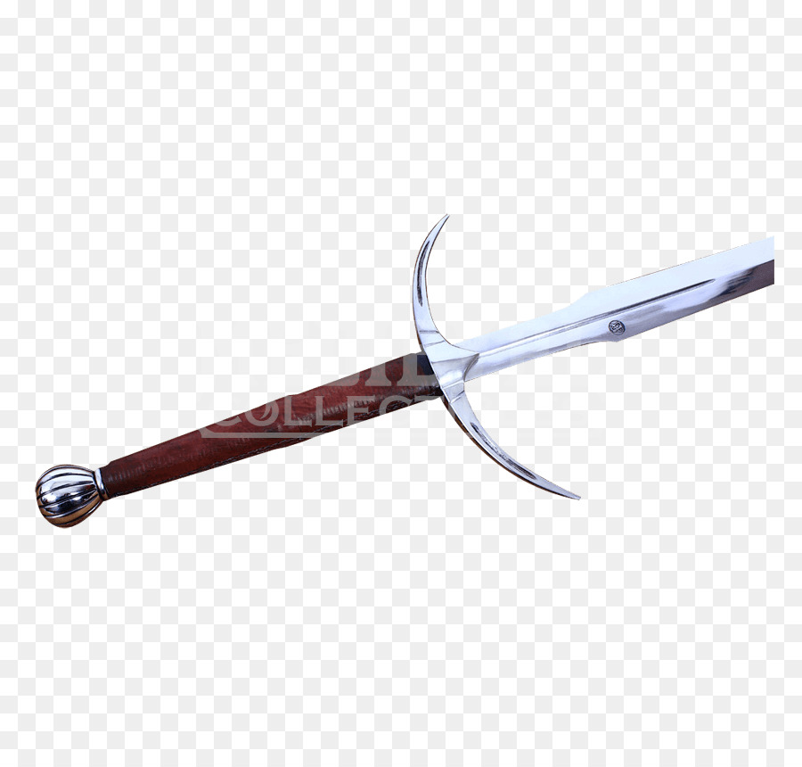 Dagger Cold Weapon