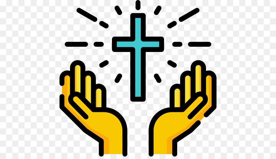 Icone del Computer Stazioni della Croce Cristianesimo Organizzazione Familiare - Levantate Cattolica