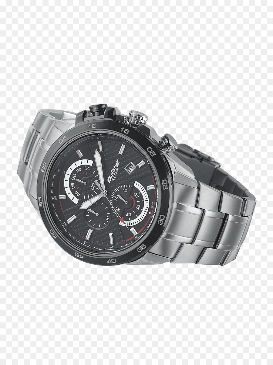Cinturino di orologio Omega SA Omega Seamaster Cronografo - guarda