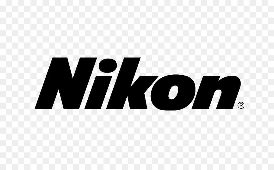 Máy ảnh Logo Nikon - logo nikon