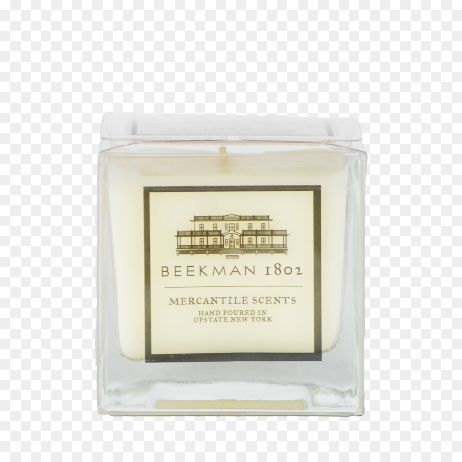 Beekman 1802 Cream