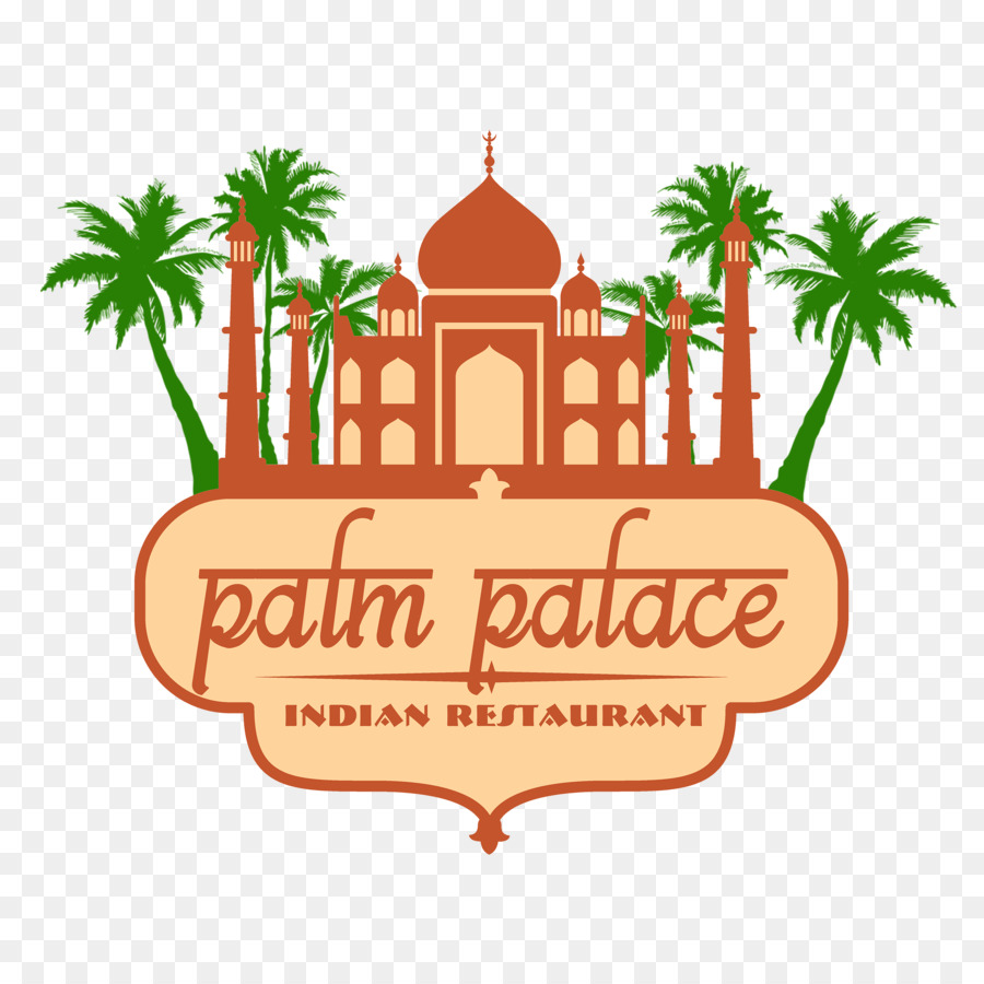 Indian küche Palm Palace Indian Restaurant Loganville India Palace - Menü