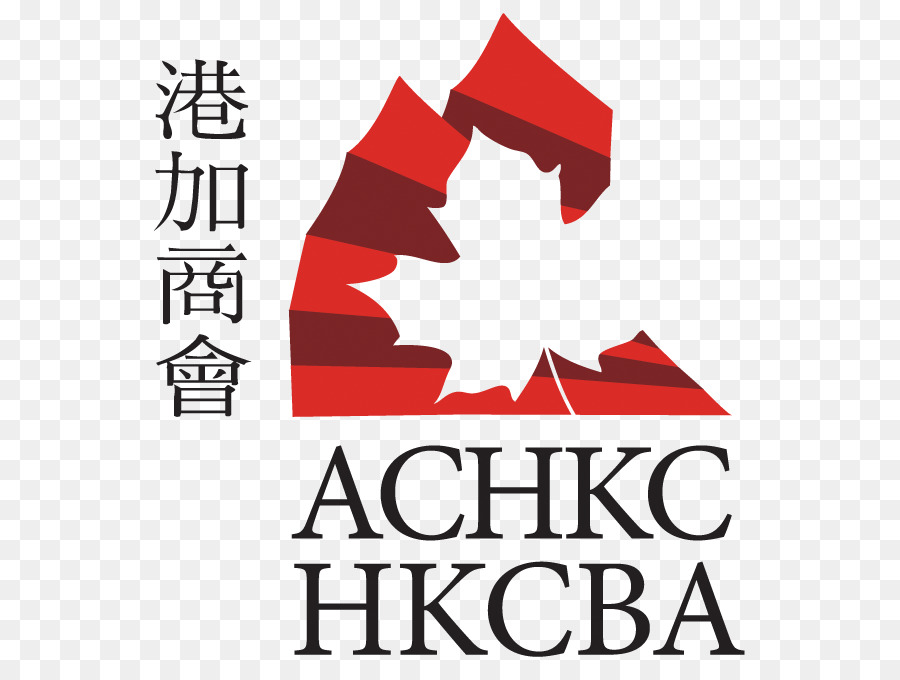 Hong Kong-Canada Business Association - Sezione GTA Cina Consiglio di amministrazione - attività commerciale