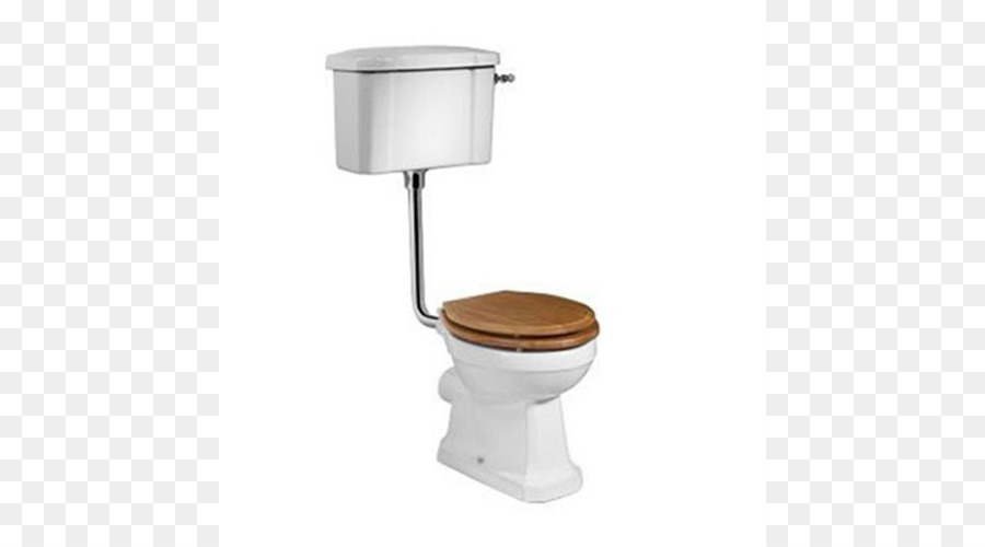 WC & Bidet-Sitze, Spülkasten Waschbecken - WC pan
