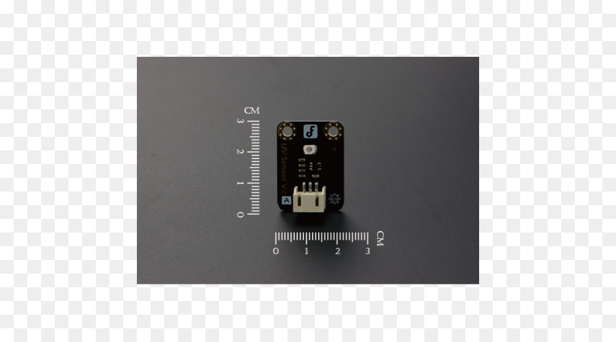Flash-Speicher-Elektronik-Elektronische Komponente Microcontroller Computer - Computer