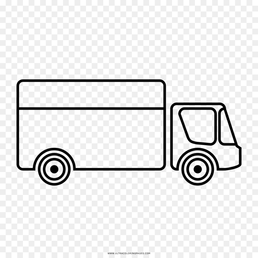 Xe bán tải NGƯỜI đàn ông Vẽ SE - xe