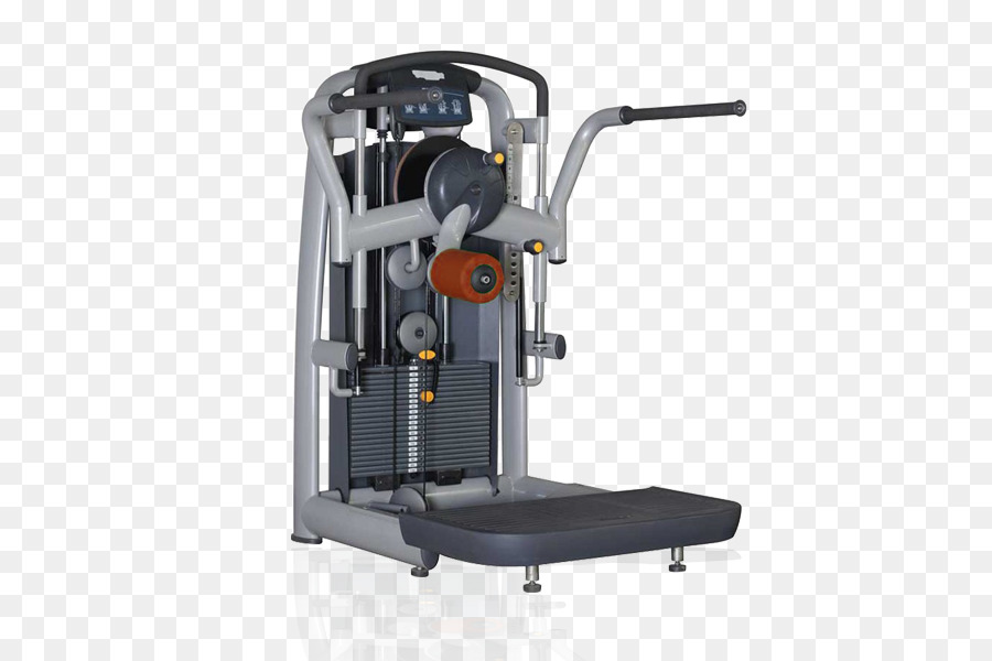 Centro Fitness Smith machine attrezzature Esercizio Fisico fitness Crunch - macchina di esercizio