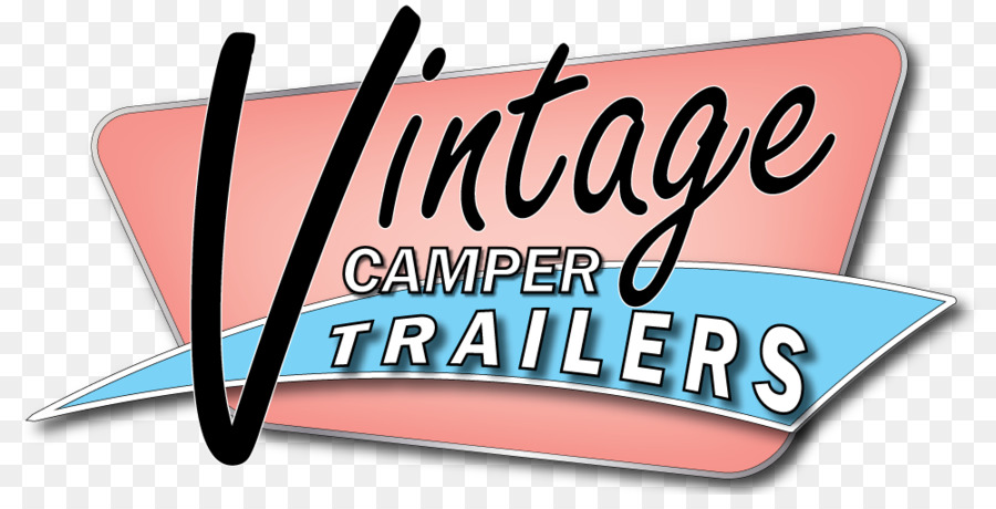 Đoàn Plymouth Người Đi Dạo Campervans, Trailer Cắm Trại Tạp Chí - xe