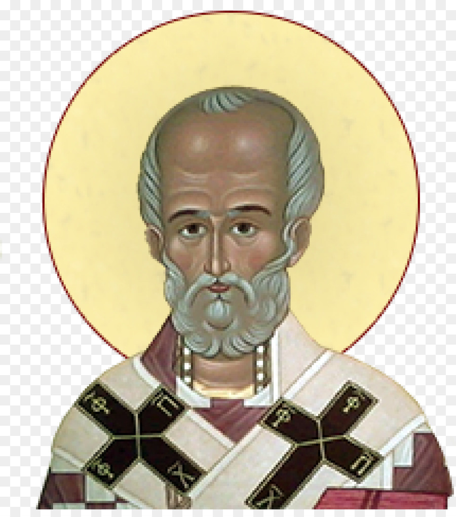 Thánh Nicholas St Nicholas Chính Thống Giáo Hội Đông Chính Thống Giáo Hội Biểu Tượng - chính thống giáo hội