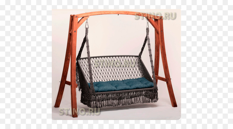 Swing Hängematte Wing chair Preis Sonnenliege - Garten Schaukel