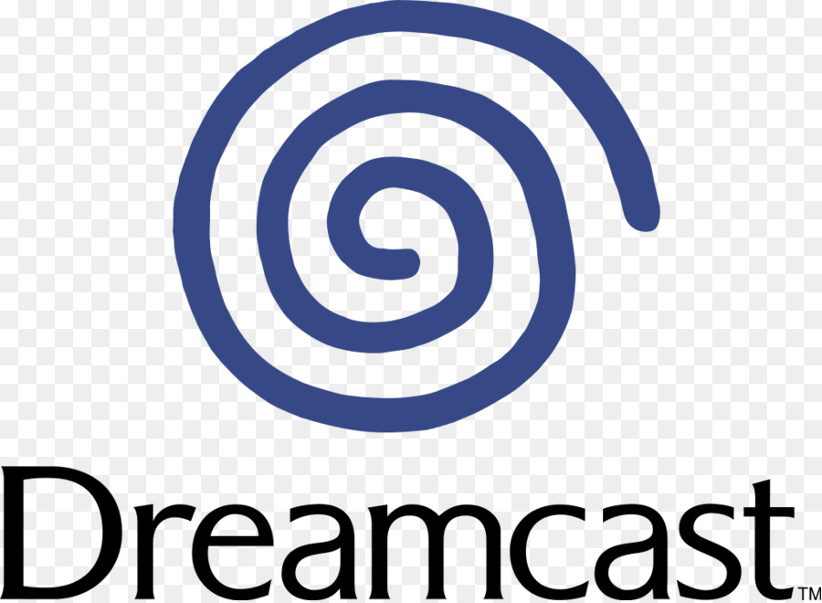 Dreamcast VGA Sega Saturn Sega Bass Fishing Dreamcast Collection - Istemta ' a fi Hayatek