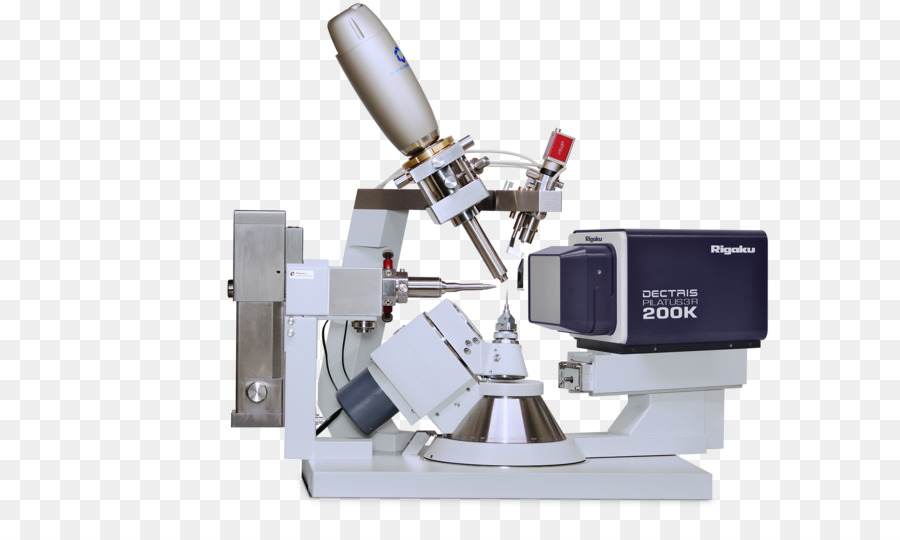 Microscopio Computer hardware - microscopio