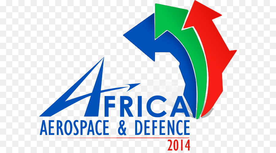 Sud Africa Aerospazio e Difesa Aeromobili dell'Aviazione - veicolo aereo da combattimento senza equipaggio
