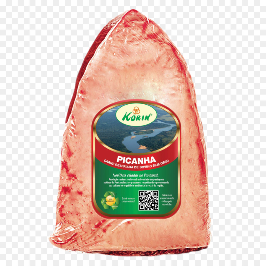 Churrasco Fleisch Picanha Grill Rindfleisch - Fleisch