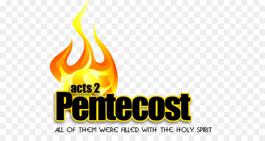 Atti degli Apostoli Bibbia Tutto su di Pentecoste Atti 2 - pentecoste
