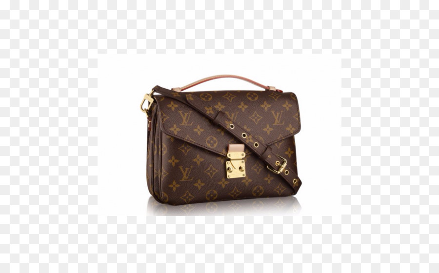 Louis Vuitton Handtasche Mode Luxusartikel - Tasche