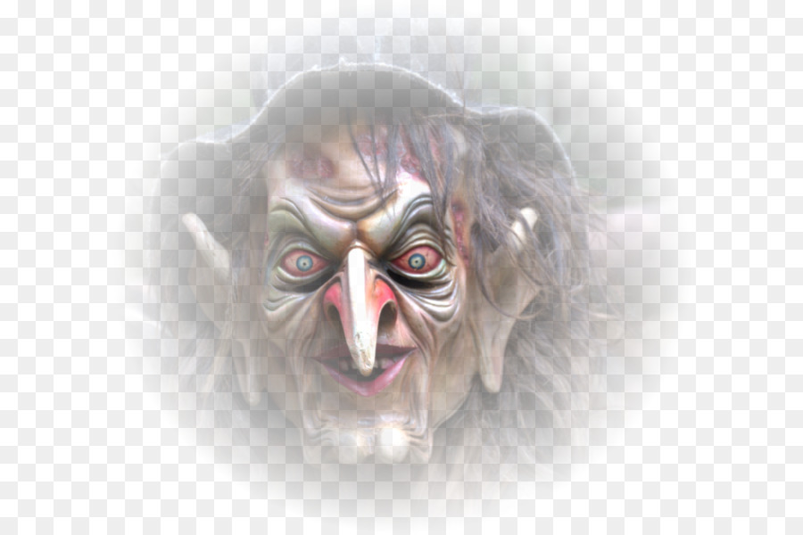 Maul Maske Charakter Fiction - Maske