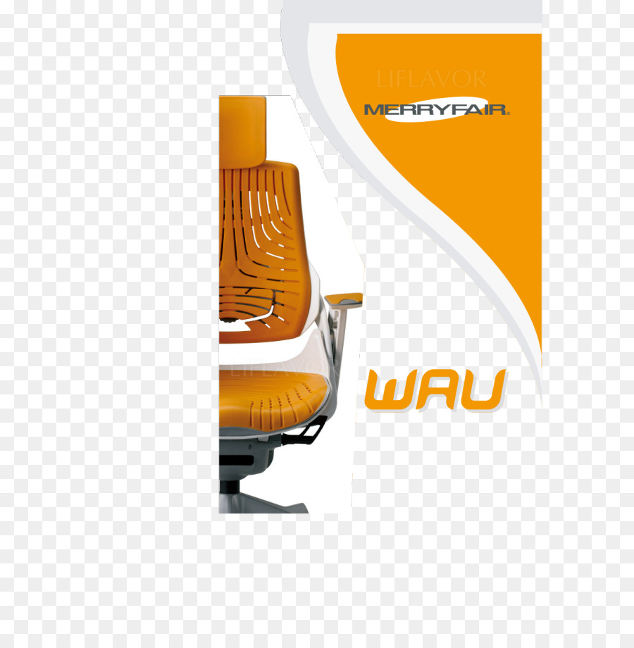 Wau Airport Office & Schreibtisch Stühle - Wau