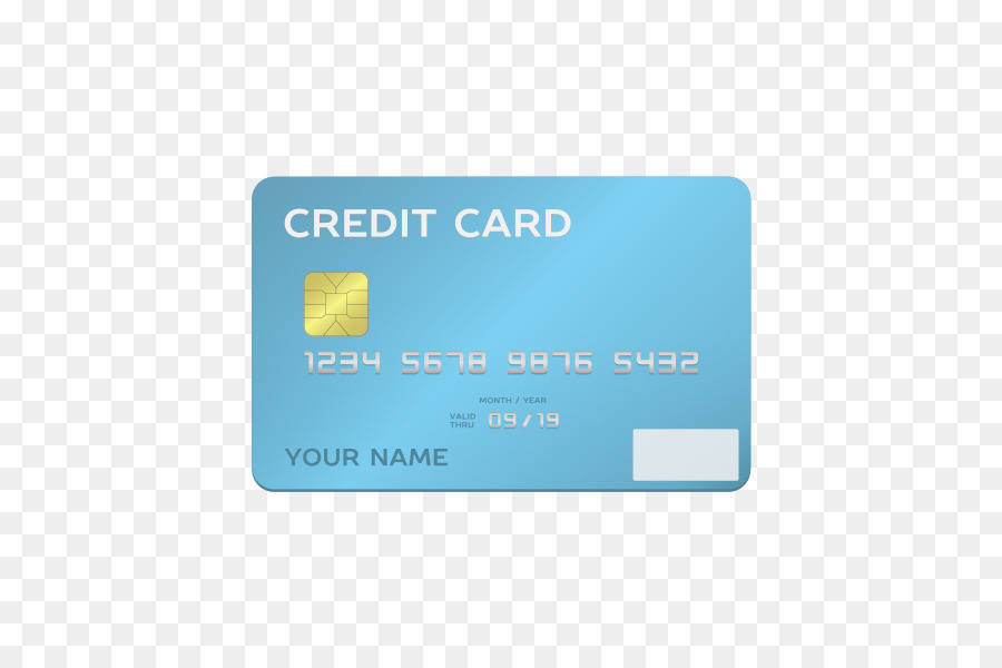 Kreditkarten American Express カード - Kreditkarte